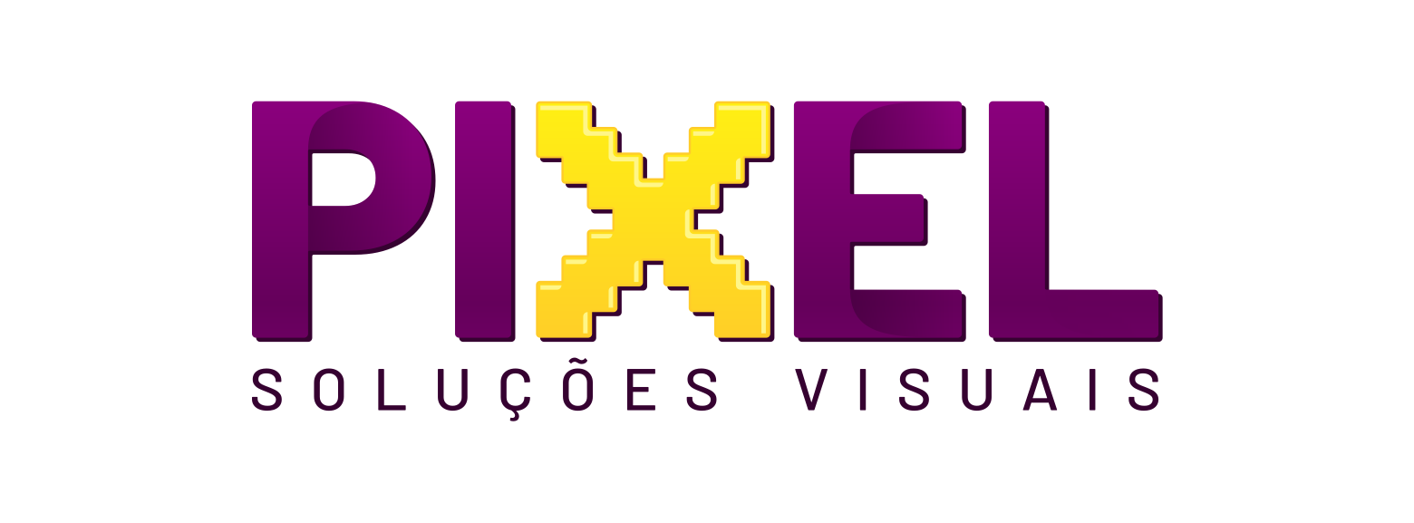 Pixel